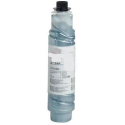 Premium 888169 (Type 2120D) Compatible Ricoh Black Copier Toner