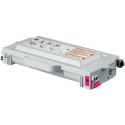 Premium TN-04M Compatible Brother Magenta Toner Cartridge