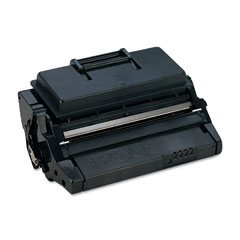 Premium 106R01149 Compatible Xerox Black Toner Cartridge