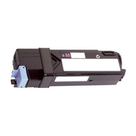 Premium 106R01453 Compatible Xerox Magenta Toner Cartridge