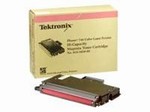 Xerox 016-1805-00 OEM Magenta Copier Toner Cartridge