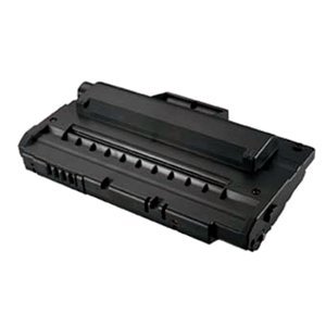 Premium 412660 (Type 2185) Compatible Ricoh Black Toner Cartridge