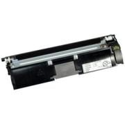Premium 1710587-004 Compatible Konica Minolta Black Toner Cartridge
