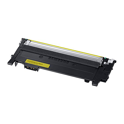 Premium CLT-Y404S Compatible Samsung Yellow Toner Cartridge