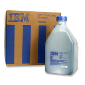 IBM 75P5438 OEM Photoconductor Kit