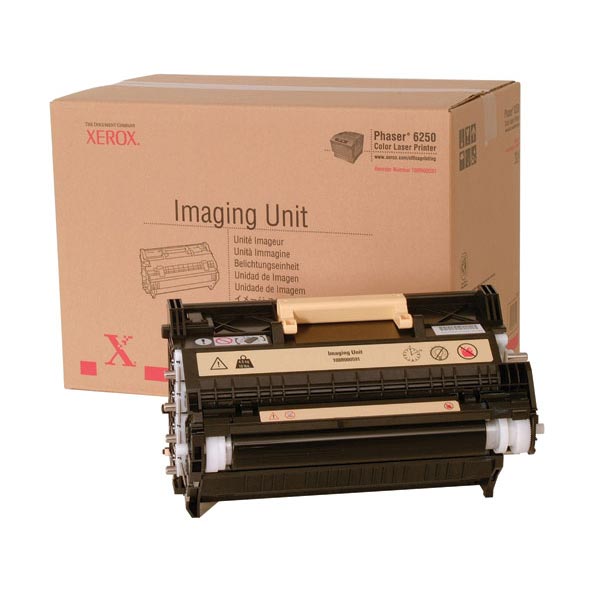 Xerox 108R00591 (108R591) OEM N/A Imaging Unit