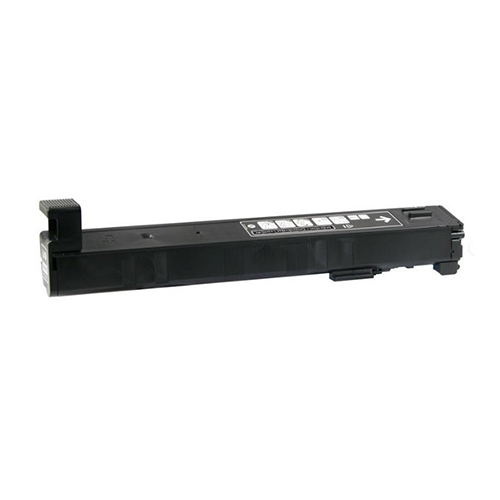 Premium CF310A (HP 826A) Compatible HP Black Toner Cartridge