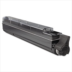 Premium 42918904 (Type C7) Compatible Okidata Black Toner Cartridge