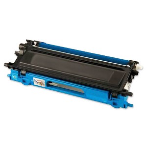 Premium 8938-508 (TN-210C) Compatible Konica Minolta Cyan Toner Cartridge