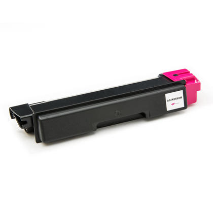 Premium 1T02KVBUS0 (TK-592M) Compatible Kyocera Mita Magenta Toner Cartridge