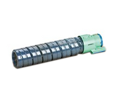 Premium 841281 Compatible Ricoh Cyan Laser Toner Cartridge