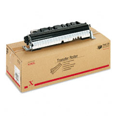 Xerox 016-1890-00 OEM Transfer Roller