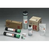 Premium 888343 (Type R1) Compatible Ricoh Cyan Copier Toner