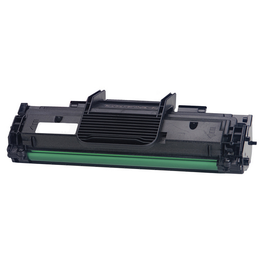 Premium 113R00730 (113R730) Compatible Xerox Black Toner Cartridge