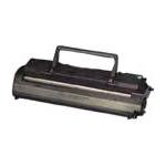 Premium 0938-402 Compatible Konica Minolta Black Toner Cartridge