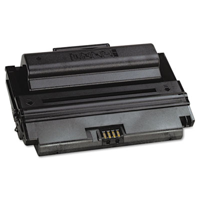 Premium 108R00795 Compatible Xerox Black Laser Toner Cartridge