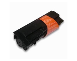 Premium 1T02ML0US0 (TK-1142) Compatible Copystar Black Toner Cartridges