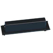 Premium 106R404 (106R00404) Compatible Xerox Black Toner Cartridge