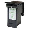 Premium 18Y0143 (Lexmark #43XL) Compatible Lexmark Tri-Color Inkjet Cartridge