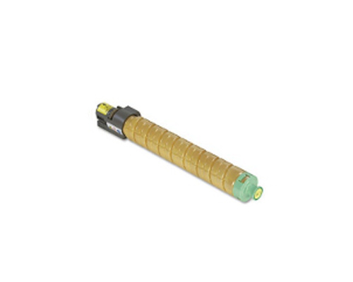 Premium 841752 Compatible Konica Minolta Yellow Toner Cartridge
