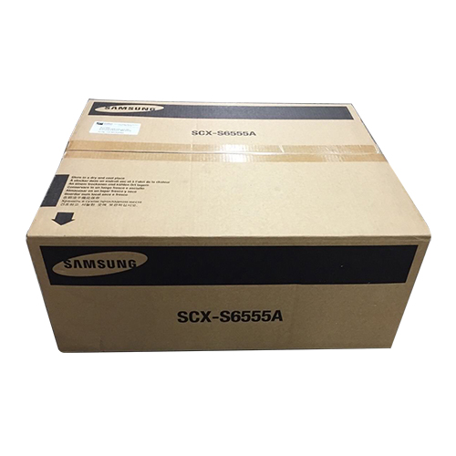 Samsung SCX-S6555A OEM 2nd Sheet Paper Tray