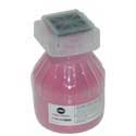 Konica Minolta 8937-407 OEM Magenta Toner Bottle