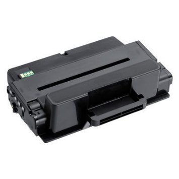 Premium MLT-D205L Compatible Samsung Black Toner Cartridge