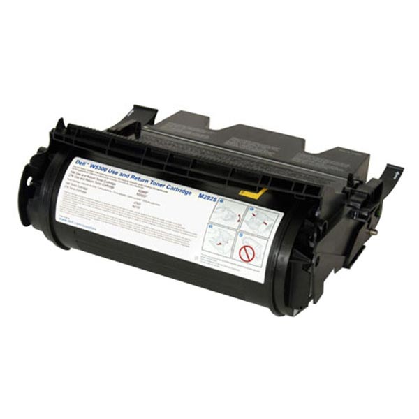 Dell C3044 (310-4585) OEM Black Toner