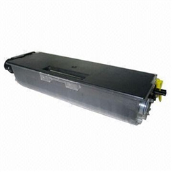 Premium TN-460 Compatible Brother Black Toner Cartridge