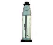 Premium 480-0017 Compatible Lanier Black Copier Toner