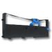 Premium 1040889B Compatible IBM Black POS Ribbon
