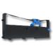 Premium 1040889B Compatible IBM Black POS Ribbon