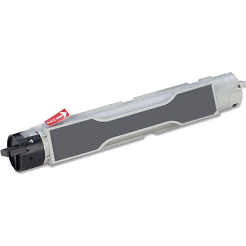Premium 106R01147 Compatible Xerox Black Toner Cartridge