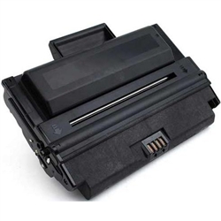 Premium 106R01530 Compatible Xerox Black Toner Cartridge