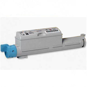 Premium 106R01218 Compatible Xerox Cyan Toner Cartridge