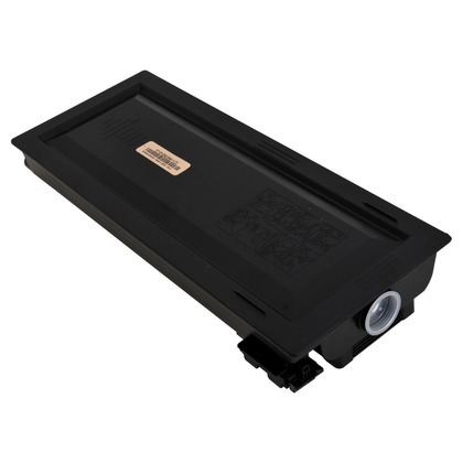 Premium 1T02H00US0 (TK-677) Compatible Kyocera Mita Black Toner Cartridge