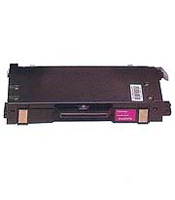 Premium 106R00684 (106R684) Compatible Xerox Black Toner Cartridge