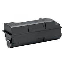 Premium A0DK133 Compatible Konica Minolta Black Toner Cartridge