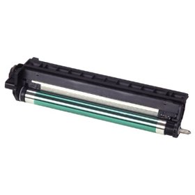 Konica Minolta 1710476-001 OEM Black OPC Drum