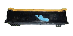 Premium 56120401 Compatible Konica Minolta Black Toner Cartridge