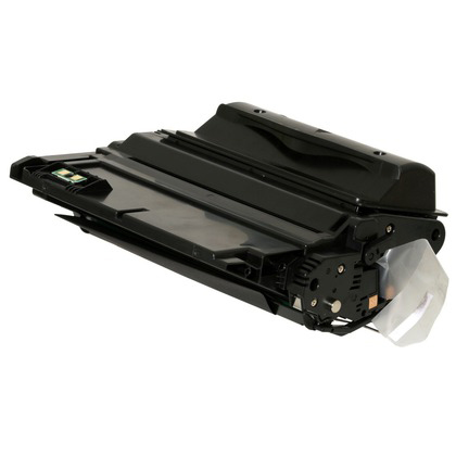 (Jumbo Toner) Premium Q5942A (HP 42A) Compatible HP Black Toner Cartridge