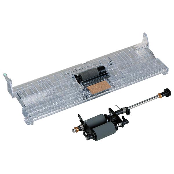 Lexmark 40X2734 OEM ADF Maintenance Kit