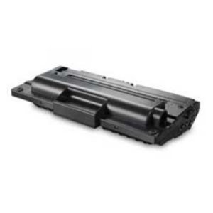 Premium 402455 (Type BP20) Compatible Ricoh Black Laser Toner Cartridge