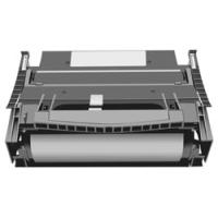 Lexmark 17G0154 OEM Black Toner Cartridge