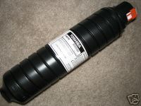 Toshiba T-6510 OEM Black Copier Toner