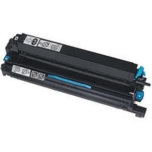 Konica Minolta 1710532-001 OEM Black Print Unit