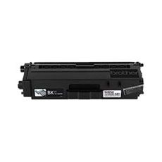 Premium TN-339Bk Compatible Brother Black Toner Cartridge