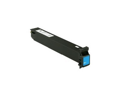 Premium A0D7432 (TN-213C) Compatible Konica Minolta Cyan Toner Cartridge