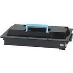 Premium 370AB011 (TK-2530) Compatible Kyocera Mita Black Copier Toner