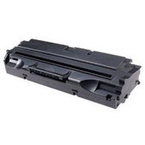 Premium SF-550D3 Compatible Samsung Black Toner Cartridge